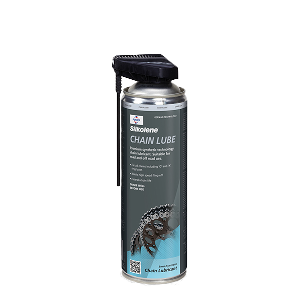 CHAIN-LUBE-AEROSOL.png