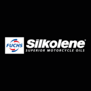 cropped-2024-Silkolene-Logo-Profile-Picture-180x180.png