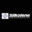 www.silkolene.com