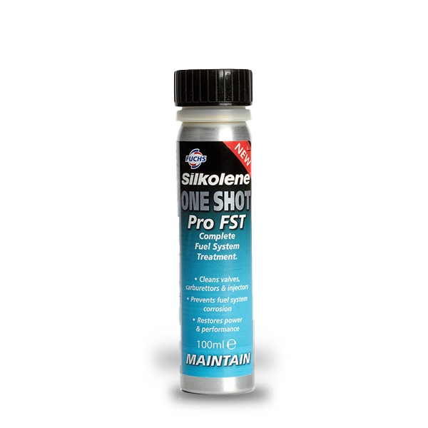 www.silkolene.com